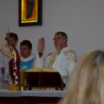 BELLEVILLE MAJ (21)